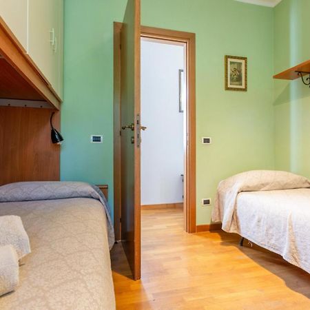 Villa Casale Le Selve Lucca Esterno foto