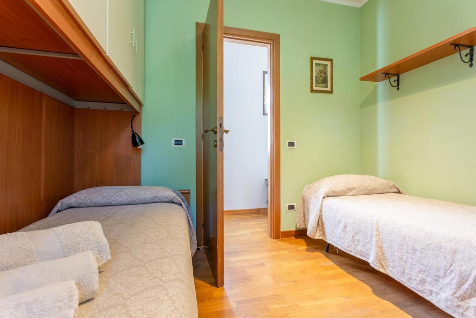 Villa Casale Le Selve Lucca Esterno foto