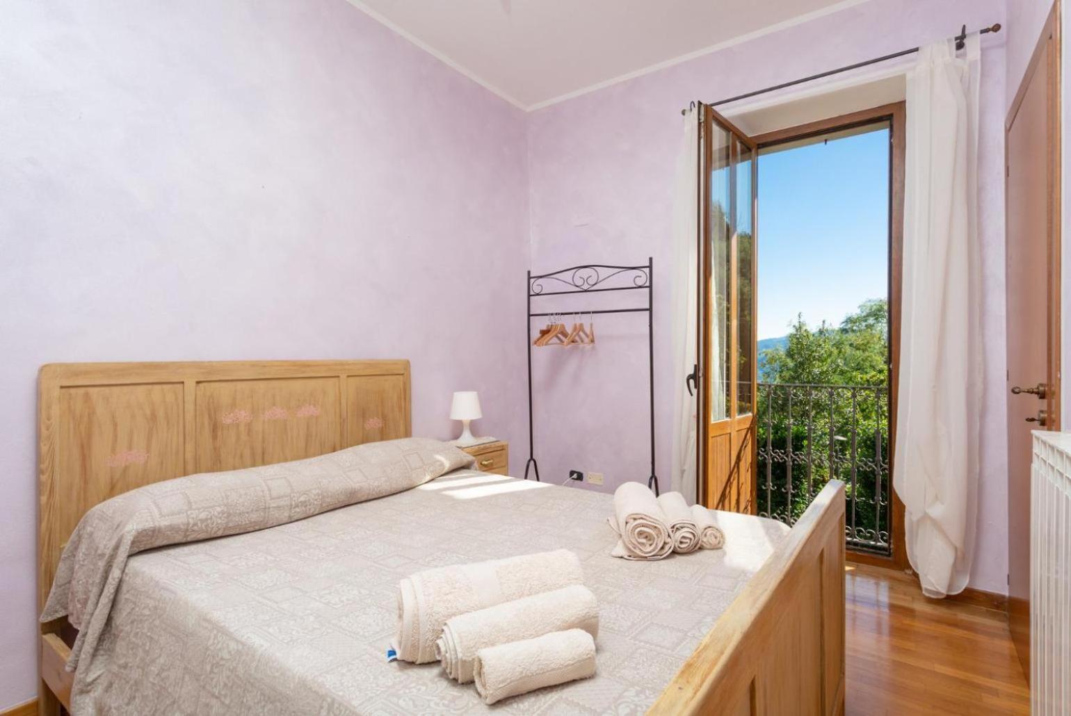 Villa Casale Le Selve Lucca Esterno foto
