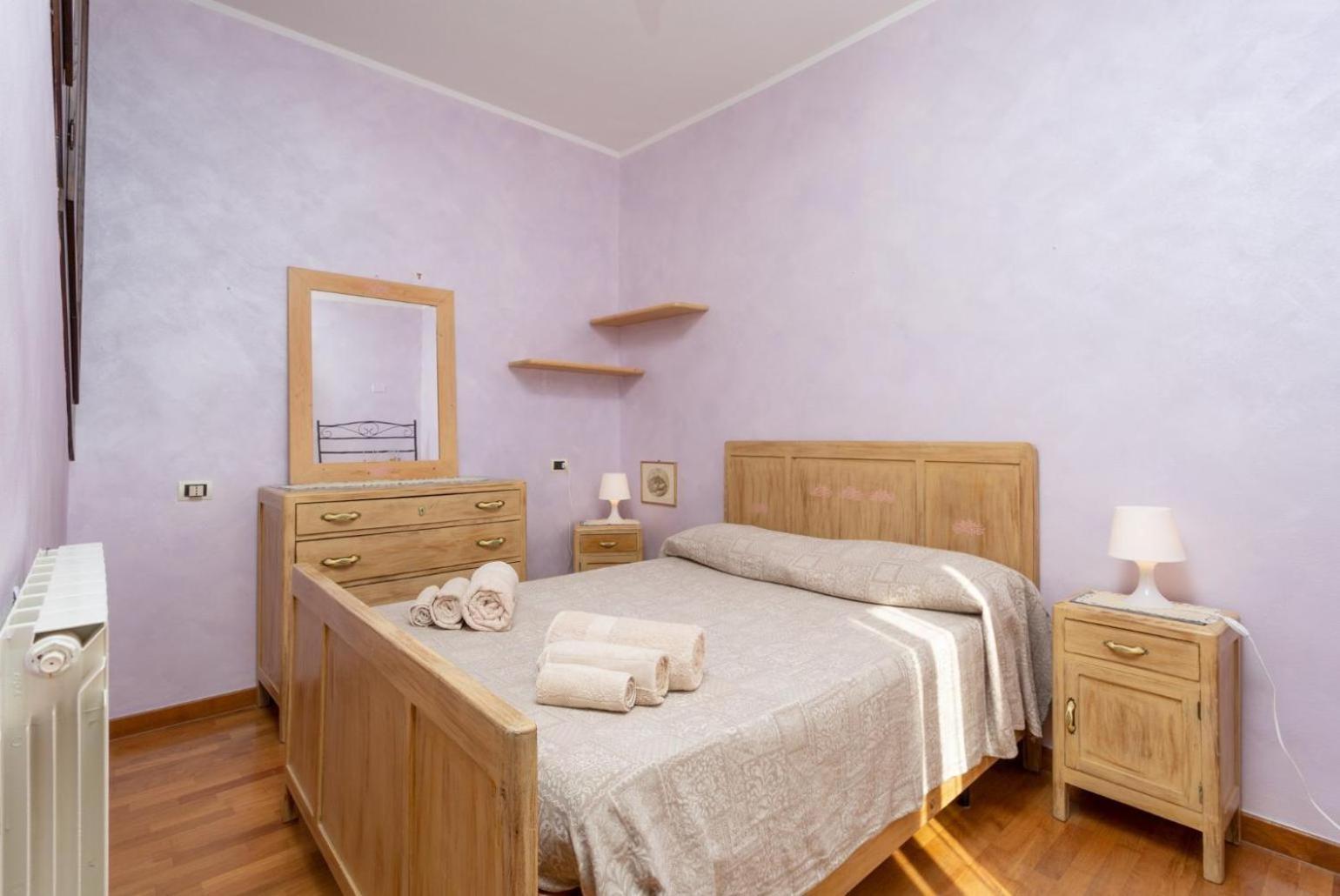 Villa Casale Le Selve Lucca Esterno foto